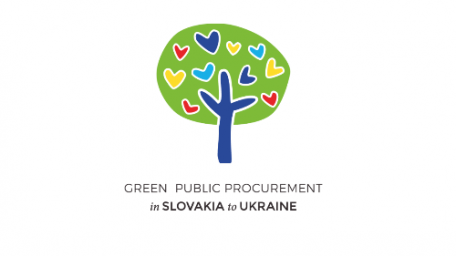 Зелені публічні закупівлі: гармонізація законодавства України зі стандартами ЄС